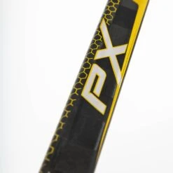 TRUE Catalyst PX Senior Hockey Stick 27 TRUE Catalyst PX Senior Hockey Stick -The Hockey Hub Sales Store true hockey sticks true catalyst px senior hockey stick 28811126440002