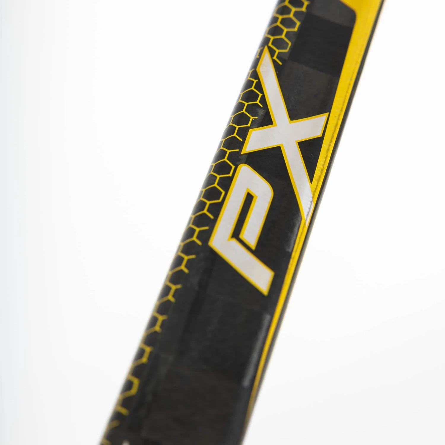 TRUE Catalyst PX Senior Hockey Stick 11 TRUE Catalyst PX Senior Hockey Stick - Image 11