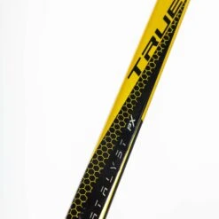 TRUE Catalyst PX Senior Hockey Stick 25 TRUE Catalyst PX Senior Hockey Stick -The Hockey Hub Sales Store true hockey sticks true catalyst px senior hockey stick 28811126472770