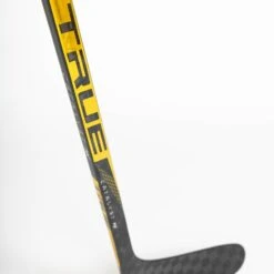 TRUE Catalyst PX Senior Hockey Stick 19 TRUE Catalyst PX Senior Hockey Stick -The Hockey Hub Sales Store true hockey sticks true catalyst px senior hockey stick 28811126505538