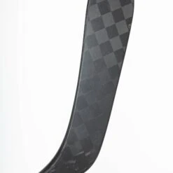 TRUE Catalyst PX Senior Hockey Stick 20 TRUE Catalyst PX Senior Hockey Stick -The Hockey Hub Sales Store true hockey sticks true catalyst px senior hockey stick 28811126538306