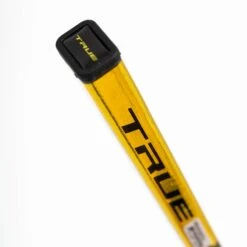 TRUE Catalyst PX Senior Hockey Stick 24 TRUE Catalyst PX Senior Hockey Stick -The Hockey Hub Sales Store true hockey sticks true catalyst px senior hockey stick 28811126571074