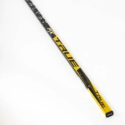 TRUE Catalyst PX Senior Hockey Stick 32 TRUE Catalyst PX Senior Hockey Stick -The Hockey Hub Sales Store true hockey sticks true catalyst px senior hockey stick 28811126603842