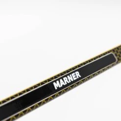 TRUE Catalyst PX Senior Hockey Stick 22 TRUE Catalyst PX Senior Hockey Stick -The Hockey Hub Sales Store true hockey sticks true catalyst px senior hockey stick 28811126636610