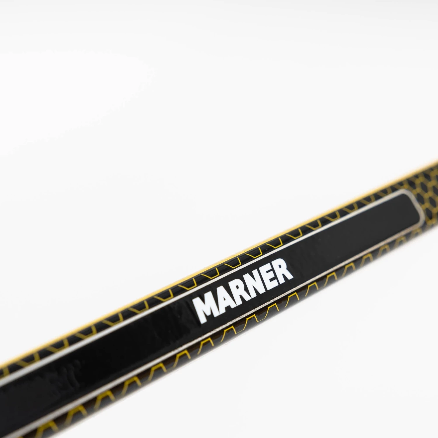 TRUE Catalyst PX Senior Hockey Stick 6 TRUE Catalyst PX Senior Hockey Stick - Image 6