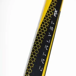TRUE Catalyst PX Senior Hockey Stick 28 TRUE Catalyst PX Senior Hockey Stick -The Hockey Hub Sales Store true hockey sticks true catalyst px senior hockey stick 28811126669378