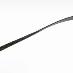 TRUE Catalyst PX Senior Hockey Stick 23 TRUE Catalyst PX Senior Hockey Stick -The Hockey Hub Sales Store true hockey sticks true catalyst px senior hockey stick 28811126702146