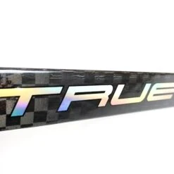 TRUE HZRDUS PX Intermediate Goalie Stick 5 TRUE HZRDUS PX Intermediate Goalie Stick -The Hockey Hub Sales Store true hockey sticks true hzrdus px intermediate goalie stick 29623024123970