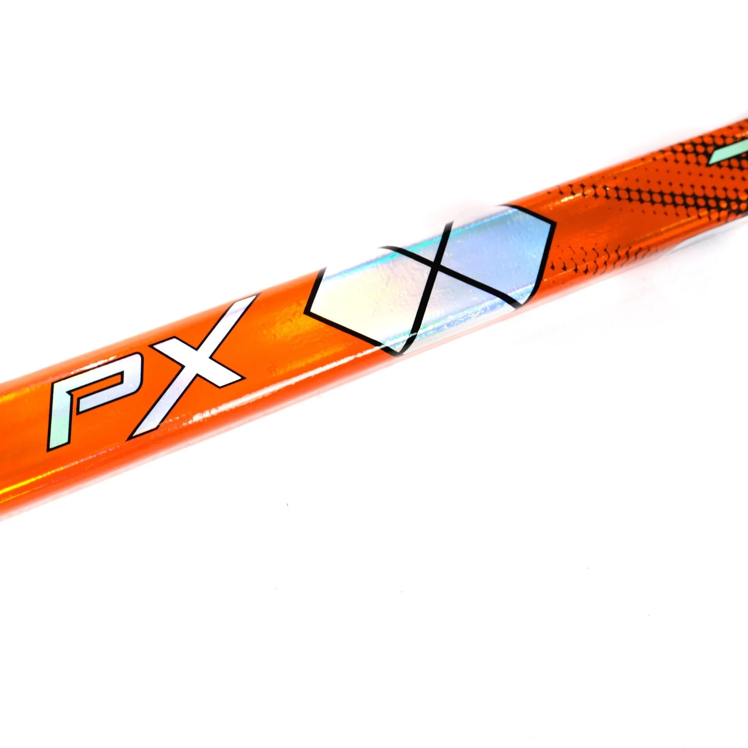 TRUE HZRDUS PX Junior Hockey Stick - 40 Flex 4 TRUE HZRDUS PX Junior Hockey Stick - 40 Flex - Image 4