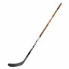 TRUE HZRDUS PX Junior Hockey Stick - 40 Flex