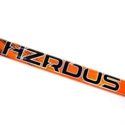 TRUE HZRDUS PX Senior Hockey Stick 6 TRUE HZRDUS PX Senior Hockey Stick -The Hockey Hub Sales Store true hockey sticks true hzrdus px senior hockey stick 29224460484674