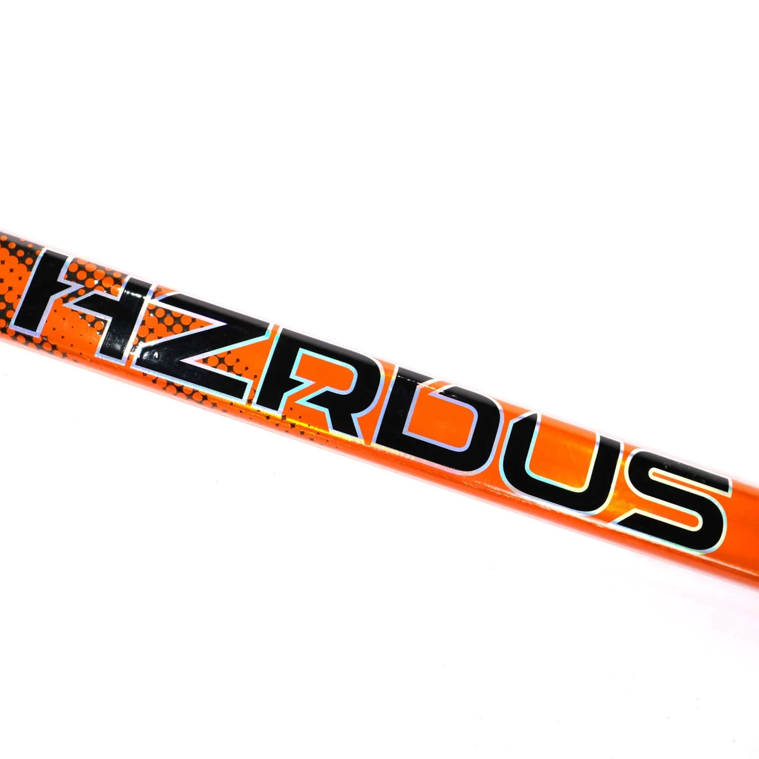 TRUE HZRDUS PX Senior Hockey Stick 3 TRUE HZRDUS PX Senior Hockey Stick - Image 3