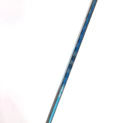TRUE Project X Junior Hockey Stick - 20 Flex -The Hockey Hub Sales Store true hockey sticks true project x junior hockey stick 20 flex 28797115793474