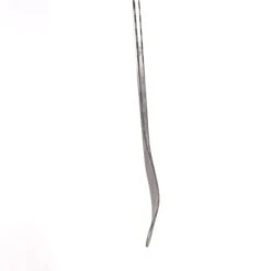 TRUE Project X Junior Hockey Stick - 20 Flex -The Hockey Hub Sales Store true hockey sticks true project x junior hockey stick 20 flex 28797116186690