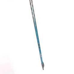 TRUE Project X Junior Hockey Stick - 20 Flex -The Hockey Hub Sales Store true hockey sticks true project x junior hockey stick 20 flex 28797116809282