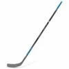 TRUE Project X Junior Hockey Stick - 20 Flex