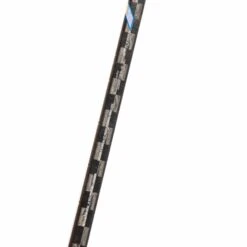 TRUE Project X Junior Hockey Stick - 50 Flex -The Hockey Hub Sales Store true hockey sticks true project x junior hockey stick 50 flex 28797117399106
