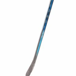 TRUE Project X Junior Hockey Stick - 50 Flex -The Hockey Hub Sales Store true hockey sticks true project x junior hockey stick 50 flex 28797117464642