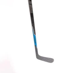 TRUE Project X Junior Hockey Stick - 50 Flex -The Hockey Hub Sales Store true hockey sticks true project x junior hockey stick 50 flex 28797118939202