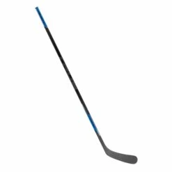 TRUE Project X Junior Hockey Stick - 50 Flex -The Hockey Hub Sales Store true hockey sticks true project x junior hockey stick 50 flex 28797118971970