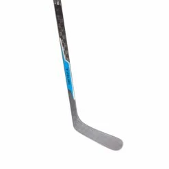 TRUE Project X Senior Hockey Stick -The Hockey Hub Sales Store true hockey sticks true project x senior hockey stick 28797118447682