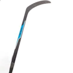TRUE Project X Senior Hockey Stick -The Hockey Hub Sales Store true hockey sticks true project x senior hockey stick 28797118480450