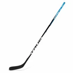 TRUE XC5 ACF Senior Hockey Stick