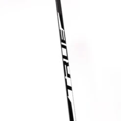 TRUE XC5 ACF Senior Hockey Stick -The Hockey Hub Sales Store true hockey sticks true xc5 acf senior hockey stick mc r 85 28797118218306