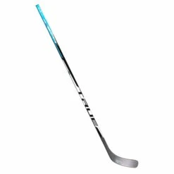 TRUE XC5 ACF Senior Hockey Stick -The Hockey Hub Sales Store true hockey sticks true xc5 acf senior hockey stick mc r 85 28797118251074