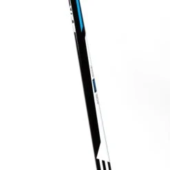 TRUE XC5 ACF Senior Hockey Stick -The Hockey Hub Sales Store true hockey sticks true xc5 acf senior hockey stick mc r 85 28797118283842