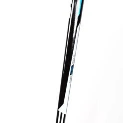 TRUE XC5 ACF Senior Hockey Stick -The Hockey Hub Sales Store true hockey sticks true xc5 acf senior hockey stick mc r 85 28797118316610