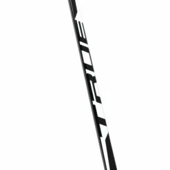 TRUE XC5 ACF Senior Hockey Stick -The Hockey Hub Sales Store true hockey sticks true xc5 acf senior hockey stick mc r 85 28797118873666