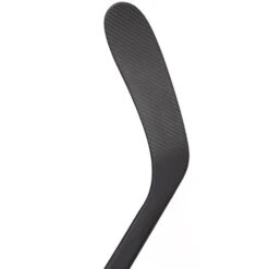 The Hockey Hub Sales Store -The Hockey Hub Sales Store true hockey sticks true xc7 acf grip senior hockey stick 28797120446530