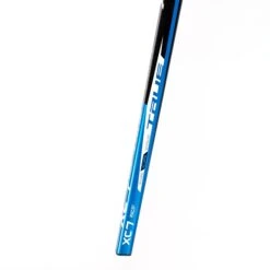 TRUE XC7 ACF Grip Senior Hockey Stick -The Hockey Hub Sales Store true hockey sticks true xc7 acf grip senior hockey stick 28797120479298