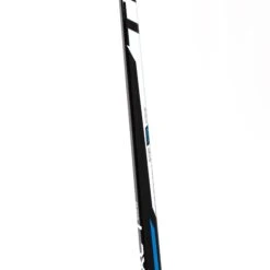 TRUE XC7 ACF Grip Senior Hockey Stick -The Hockey Hub Sales Store true hockey sticks true xc7 acf grip senior hockey stick 28797120512066