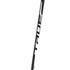 TRUE XC7 ACF Grip Senior Hockey Stick -The Hockey Hub Sales Store true hockey sticks true xc7 acf grip senior hockey stick 28797120577602