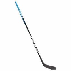 TRUE XC7 ACF Grip Senior Hockey Stick -The Hockey Hub Sales Store true hockey sticks true xc7 acf grip senior hockey stick 28797120610370