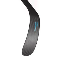 TRUE XC7 ACF Grip Senior Hockey Stick -The Hockey Hub Sales Store true hockey sticks true xc7 acf grip senior hockey stick 28797120643138