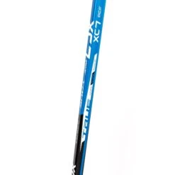 TRUE XC7 ACF Grip Senior Hockey Stick -The Hockey Hub Sales Store true hockey sticks true xc7 acf grip senior hockey stick 28797120675906