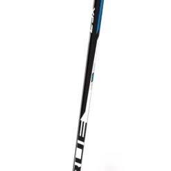 TRUE XC7 ACF Grip Senior Hockey Stick -The Hockey Hub Sales Store true hockey sticks true xc7 acf grip senior hockey stick 28797120708674