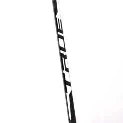 TRUE XC7 ACF Grip Senior Hockey Stick -The Hockey Hub Sales Store true hockey sticks true xc7 acf grip senior hockey stick 28797120741442