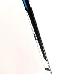 TRUE XC9 ACF Gen 2 Junior Hockey Stick - 50 Flex 12 TRUE XC9 ACF Gen 2 Junior Hockey Stick - 50 Flex -The Hockey Hub Sales Store true hockey sticks true xc9 acf gen 2 junior hockey stick 50 flex 28797122052162