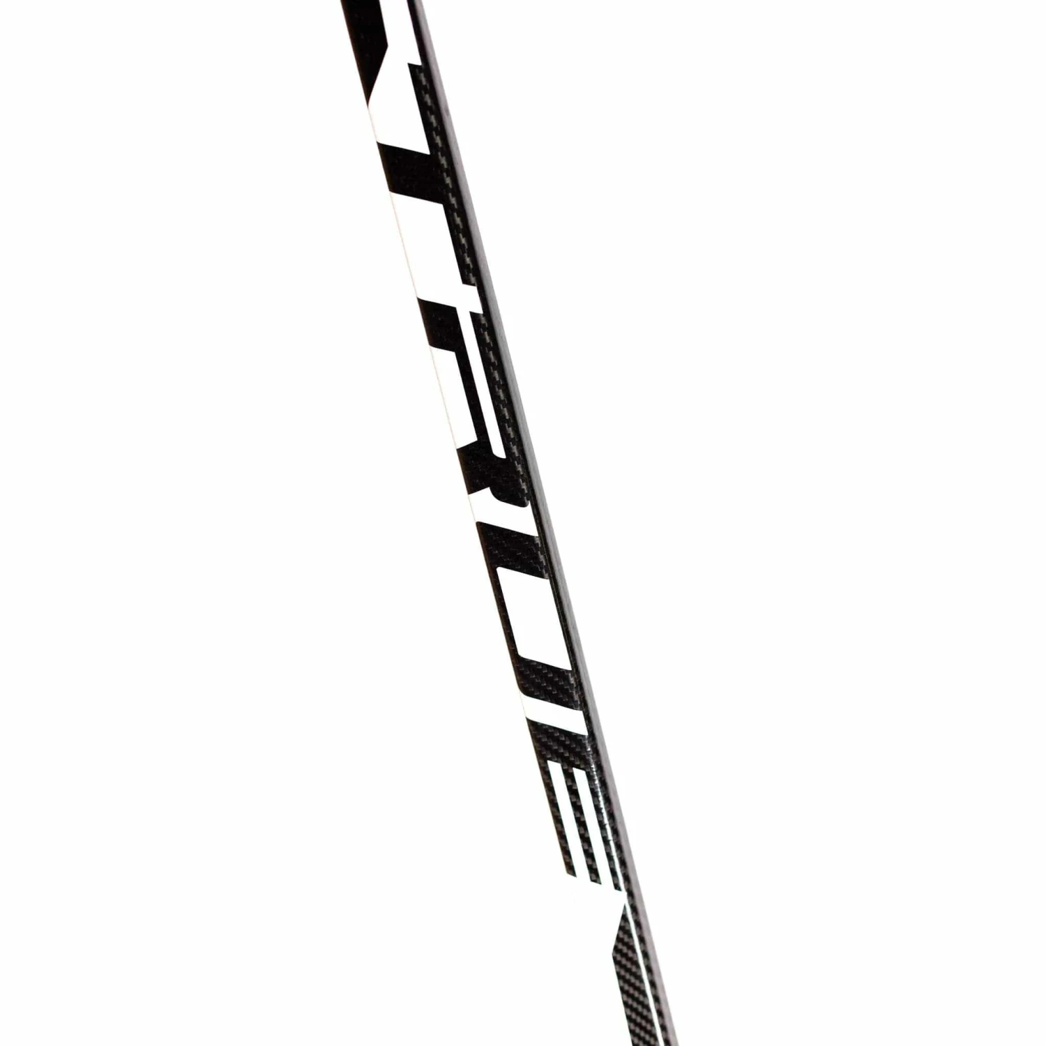 TRUE XC9 ACF Gen 2 Junior Hockey Stick - 50 Flex 7 TRUE XC9 ACF Gen 2 Junior Hockey Stick - 50 Flex - Image 7