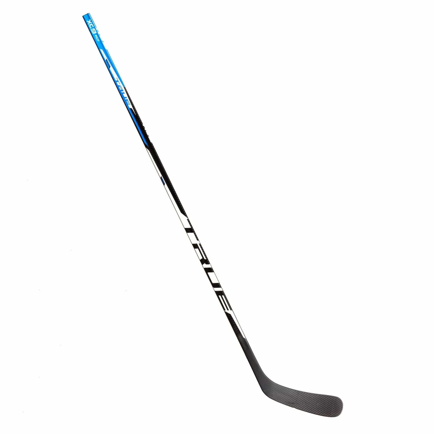 TRUE XC9 ACF Gen 2 Junior Hockey Stick - 50 Flex 2 TRUE XC9 ACF Gen 2 Junior Hockey Stick - 50 Flex - Image 2