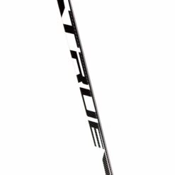 TRUE XC9 ACF Gen 2 Youth Hockey Stick -The Hockey Hub Sales Store true hockey sticks true xc9 acf gen 2 youth hockey stick 28963188342850