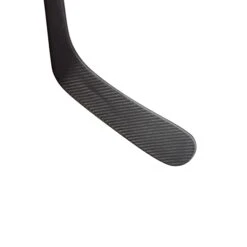 TRUE XC9 ACF Gen 2 Youth Hockey Stick -The Hockey Hub Sales Store true hockey sticks true xc9 acf gen 2 youth hockey stick 28963188473922