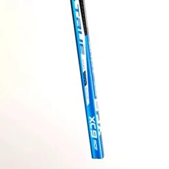 TRUE XC9 ACF Gen 2 Youth Hockey Stick -The Hockey Hub Sales Store true hockey sticks true xc9 acf gen 2 youth hockey stick 28963188572226