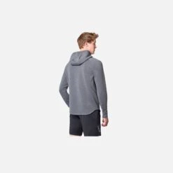 TRUE Hockey City Flyte Mens Hoodie 9 TRUE Hockey City Flyte Mens Hoodie -The Hockey Hub Sales Store true hoodies true hockey city flyte mens hoodie 28620233998402