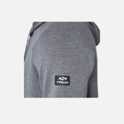 TRUE Hockey City Flyte Mens Hoodie 8 TRUE Hockey City Flyte Mens Hoodie -The Hockey Hub Sales Store true hoodies true hockey city flyte mens hoodie 28620234195010