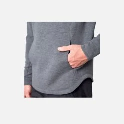 TRUE Hockey City Flyte Mens Hoodie 7 TRUE Hockey City Flyte Mens Hoodie -The Hockey Hub Sales Store true hoodies true hockey city flyte mens hoodie 30366995808322